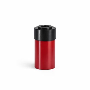 H1002 - 10 TON 2.01" STROKE S/A HYD CYLINDER