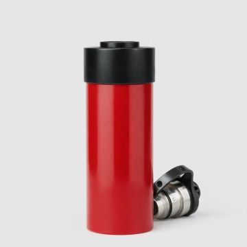 H1004 - 10 TON 4" STROKE S/A HYD CYLINDER