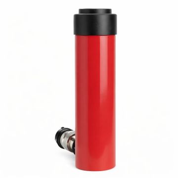 H1006 - 10 TON 6" STROKE S/A HYD CYLINDER