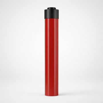 H1008 - 10 TON 8" STROKE S/A HYD CYLINDER
