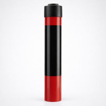 H1010 - 10 TON 10" STROKE S/A HYD CYLINDER