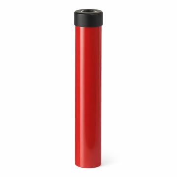 H1012 - 10 TON 12" STROKE S/A HYD CYLINDER