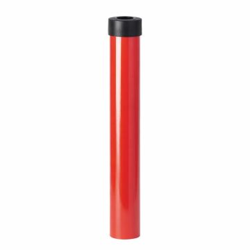H1014 - 10 TON 14" STROKE S/A HYD CYLINDER