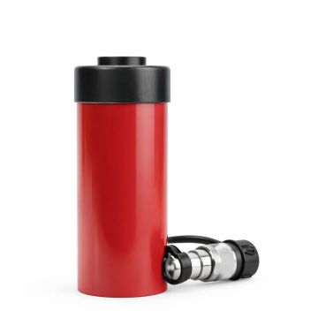 H1501 - 15 TON 1" STROKE S/A HYD CYLINDER