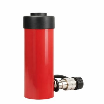 H1502 - 15 TON 2" STROKE S/A HYD CYLINDER