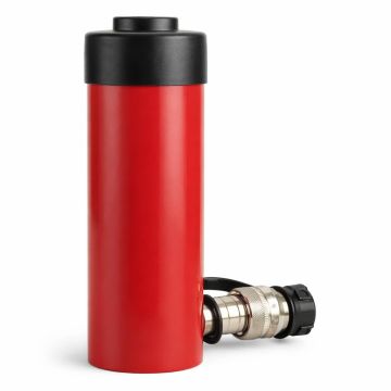 H1504 - 15 TON 4" STROKE S/A HYD CYLINDER