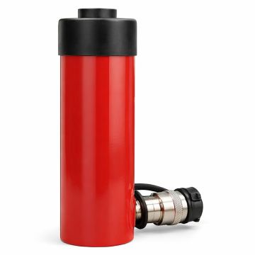 H1506 - 15 TON 6" STROKE S/A HYD CYLINDER