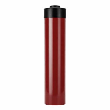 H1508 - 15 TON 8" STROKE S/A HYD CYLINDER