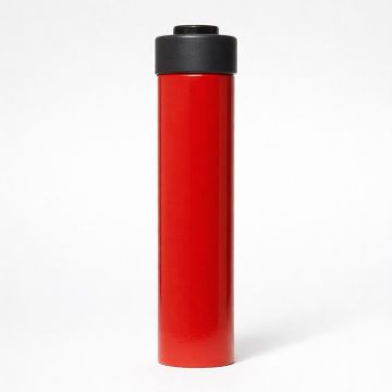 H1510 - 15 TON 10" STROKE S/A HYD CYLINDER