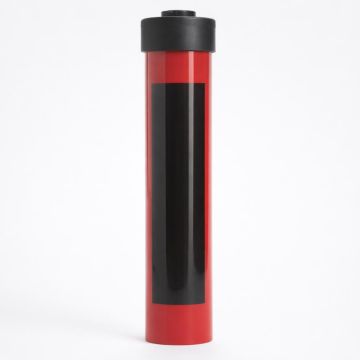 H1512 - 15 TON 12" STROKE S/A HYD CYLINDER
