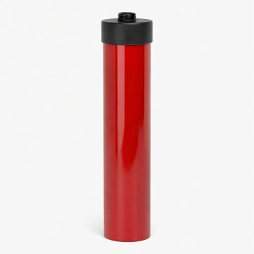 H1514 - 15 TON 14" STROKE S/A HYD CYLINDER