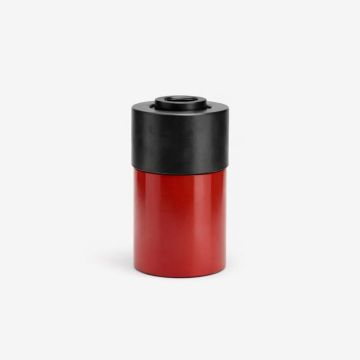 H2501 - 25 TON 1" STROKE S/A HYD CYLINDER
