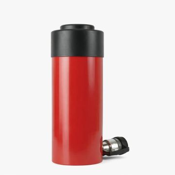 H2502 - 25 TON 2" STROKE S/A HYD CYLINDER