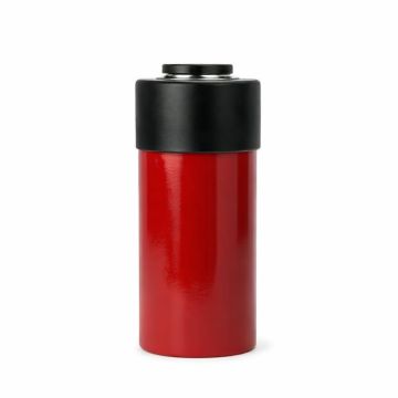 H2504 - 25 TON 4" STROKE S/A HYD CYLINDER