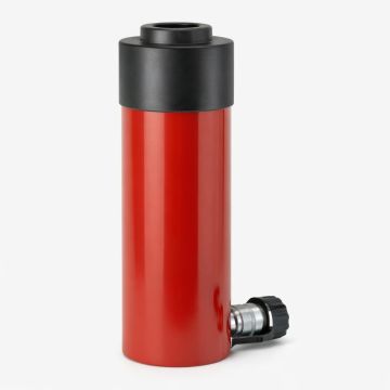 H2506 - 25 TON 6" STROKE S/A HYD CYLINDER