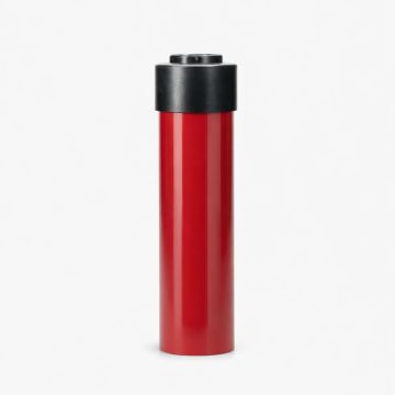 H2508 - 25 TON 8" STROKE S/A HYD CYLINDER