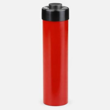 H2510 - 25 TON 10" STROKE S/A HYD CYLINDER