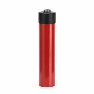 H2512 - 25 TON 12" STROKE S/A HYD CYLINDER