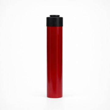 H2514 - 25 TON 14" STROKE S/A HYD CYLINDER