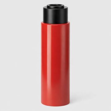 H3008 - 30 TON 8" STROKE S/A HYD CYLINDER