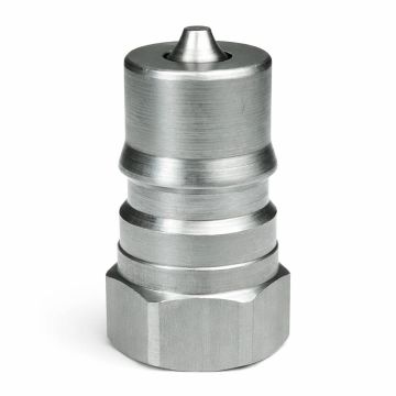 H3F3-SS
