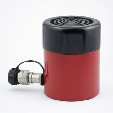 H5502 - 55 TON 2" STROKE S/A HYD CYLINDER