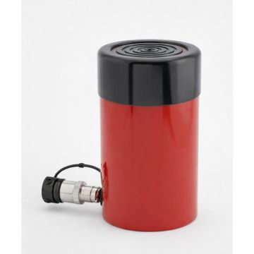 H5504 - 55 TON 4" STROKE S/A HYD CYLINDER