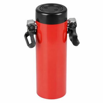 H5513 - 55 TON 13" STROKE S/A HYD CYLINDER