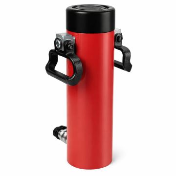 H7513 - 75 TON 13" STROKE S/A HYD CYLINDER