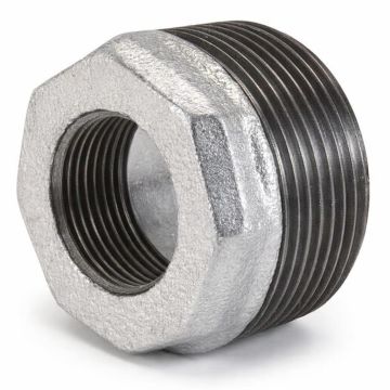HB4030G