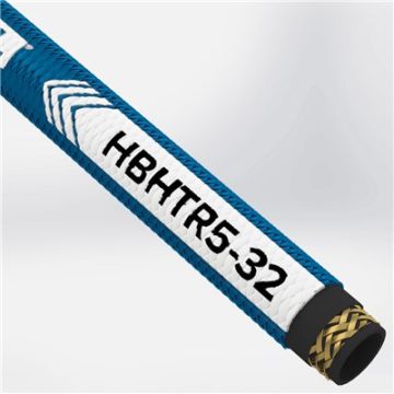 HBHTR5-32 - 1 13/16" SAE 100R5 HI TEMP