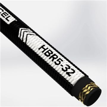 HBR5-32 - 1 13/16" SAE 100R5