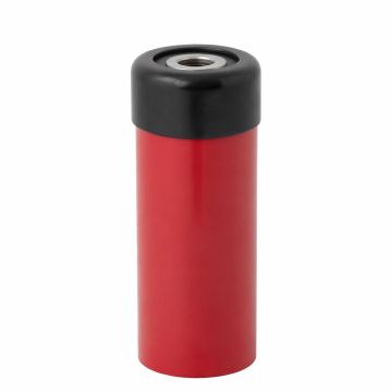 HC1203XT - 12 TON 3" STROKE S/A HOLLOW HOLE HYD CYLINDER