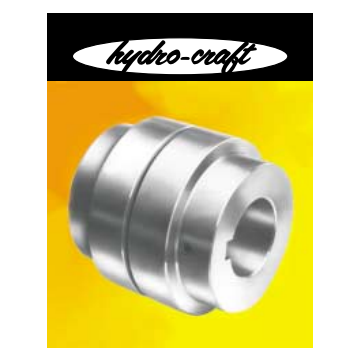 COUPLING GD - RESERVOIR  COUPLING GD   X         Y         Z