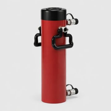 HD10010 - 100 TON 10.13" STROKE D/A HYD CYLINDER