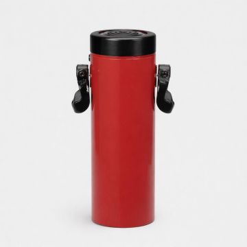 HD10013 - 100 TON 13" STROKE D/A HYD CYLINDER