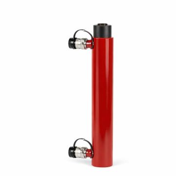 HD1012 - 10 TON 12" STROKE D/A HYD CYLINDER