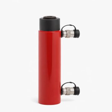 HD3008 - 30 TON 8" STROKE D/A HYD CYLINDER