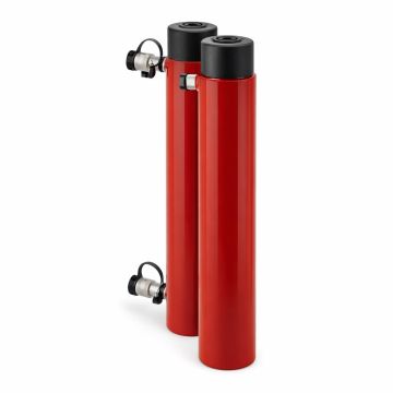 HD3014 - 30 TON 14" STROKE D/A HYD CYLINDER