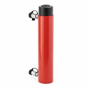 HD3020 - 30 TON 20" STROKE D/A CYLINDER