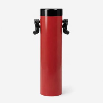 HD5513 - 55 TON 13" STROKE D/A HYD CYLINDER
