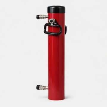 HD5520 - 55 TON 20" STROKE D/A HYD CYLINDER