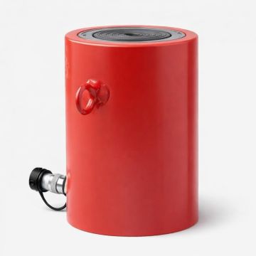 HG15006 - 150 TON 6" STROKE S/A HYD CYLINDER
