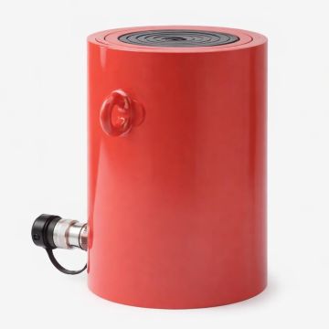 HG15010 - 150 TON 10" STROKE S/A HYD CYLINDER