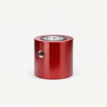 HL2002 - 20 TON 1.75" STROKE LOW PROFILE HYD CYLINDER