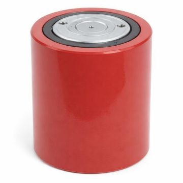 HL3002 - 30 TON 2.44" STROKE LOW PROFILE HYD CYLINDER