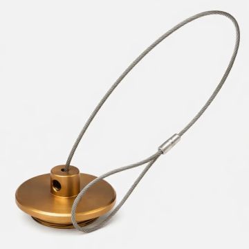 HN-PLUG