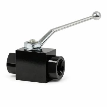 HPBV25SAE