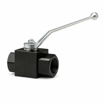 HPBV38SAE