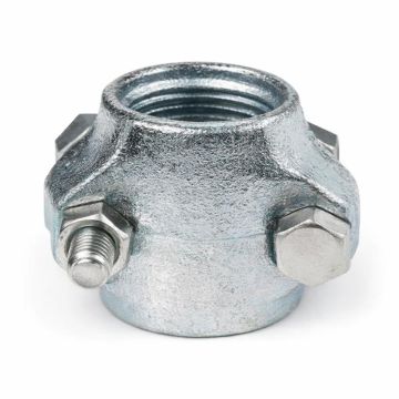 HRC-125